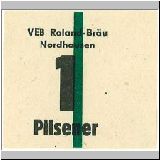 n045 (132).JPG